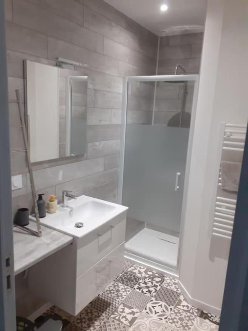 Frasne Logement Entier. Gite Les Brimbelles Bagian luar foto